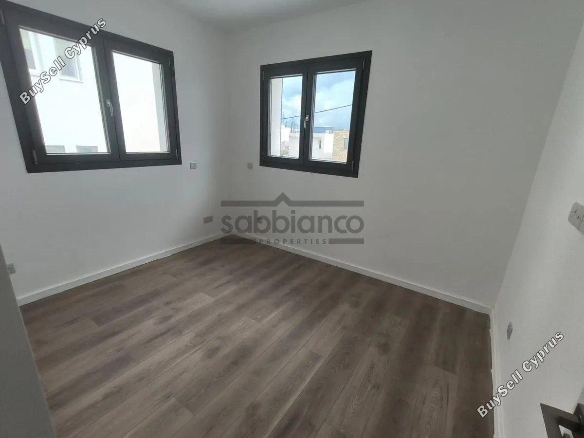 2 bedroom apartment for sale aradippou larnaca 8737775 image 16357030