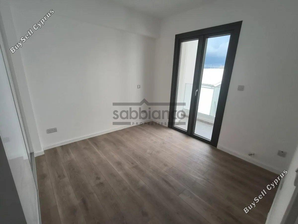 2 bedroom apartment for sale aradippou larnaca 8737775 image 16357031