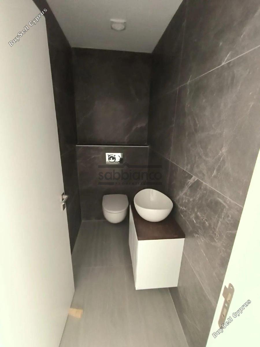 2 bedroom apartment for sale aradippou larnaca 8737775 image 16357032