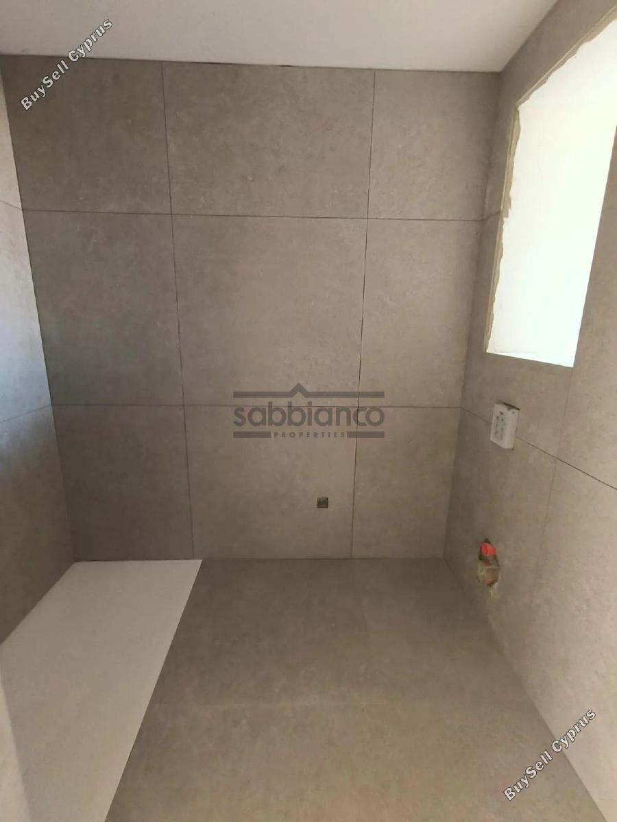2 bedroom apartment for sale aradippou larnaca 8737775 image 16357037