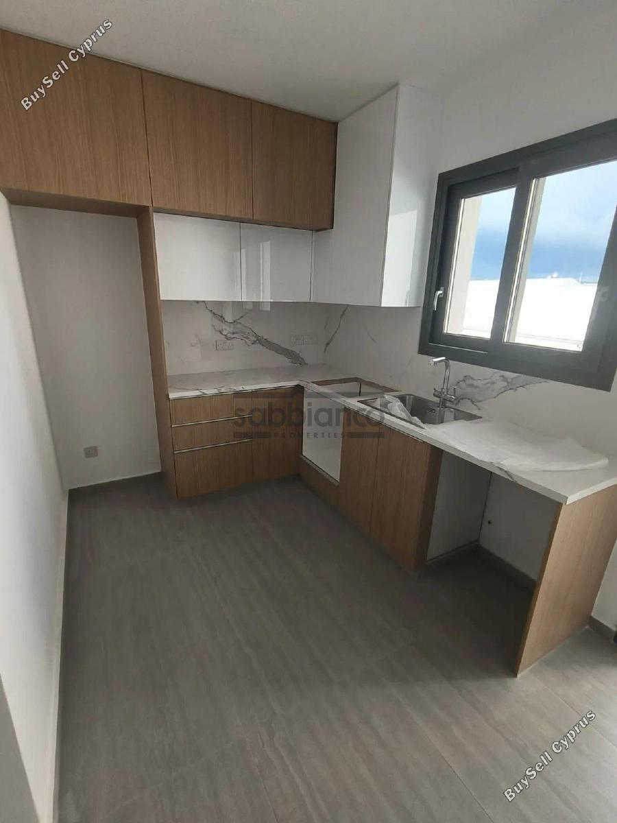 2 bedroom apartment for sale aradippou larnaca 8737775 image 16357042