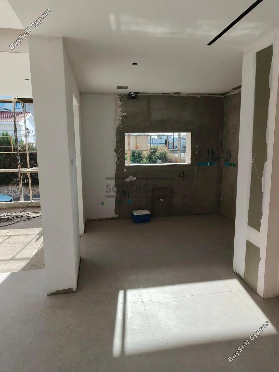 2 bedroom apartment for sale aradippou larnaca 8737775 image 16357043