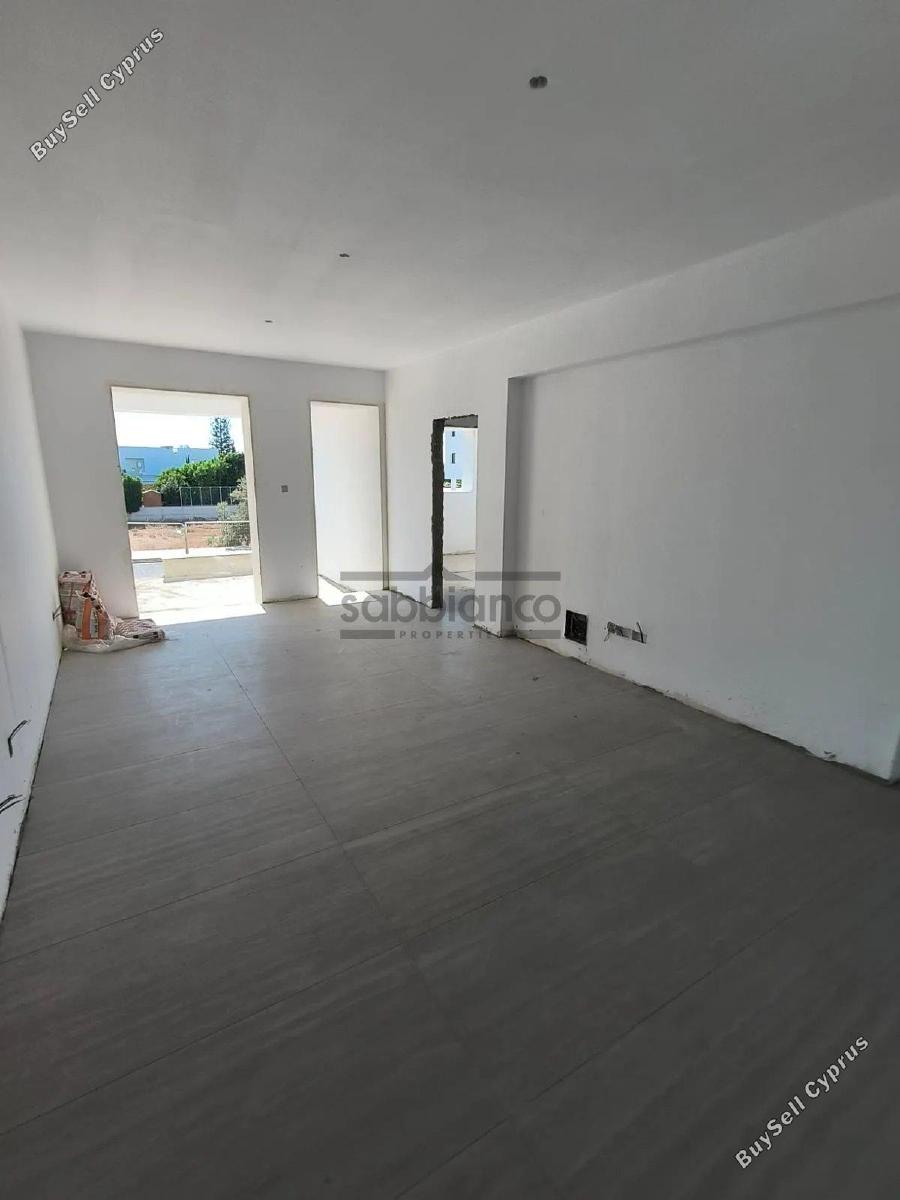 2 bedroom apartment for sale aradippou larnaca 8737775 image 16357051