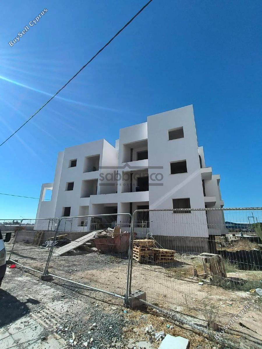 2 bedroom apartment for sale aradippou larnaca 8737775 image 16357069