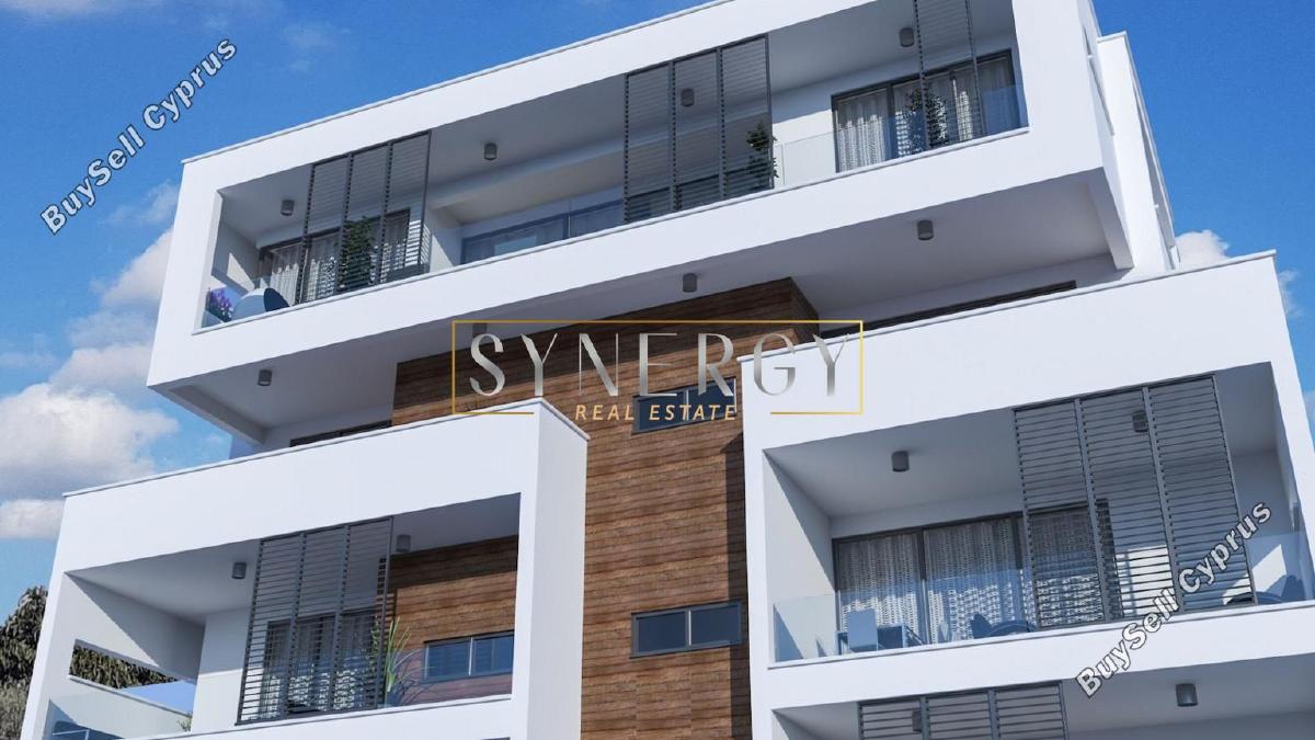 2 bedroom apartment for sale dasoupoli nicosia 1738775 image 5288030