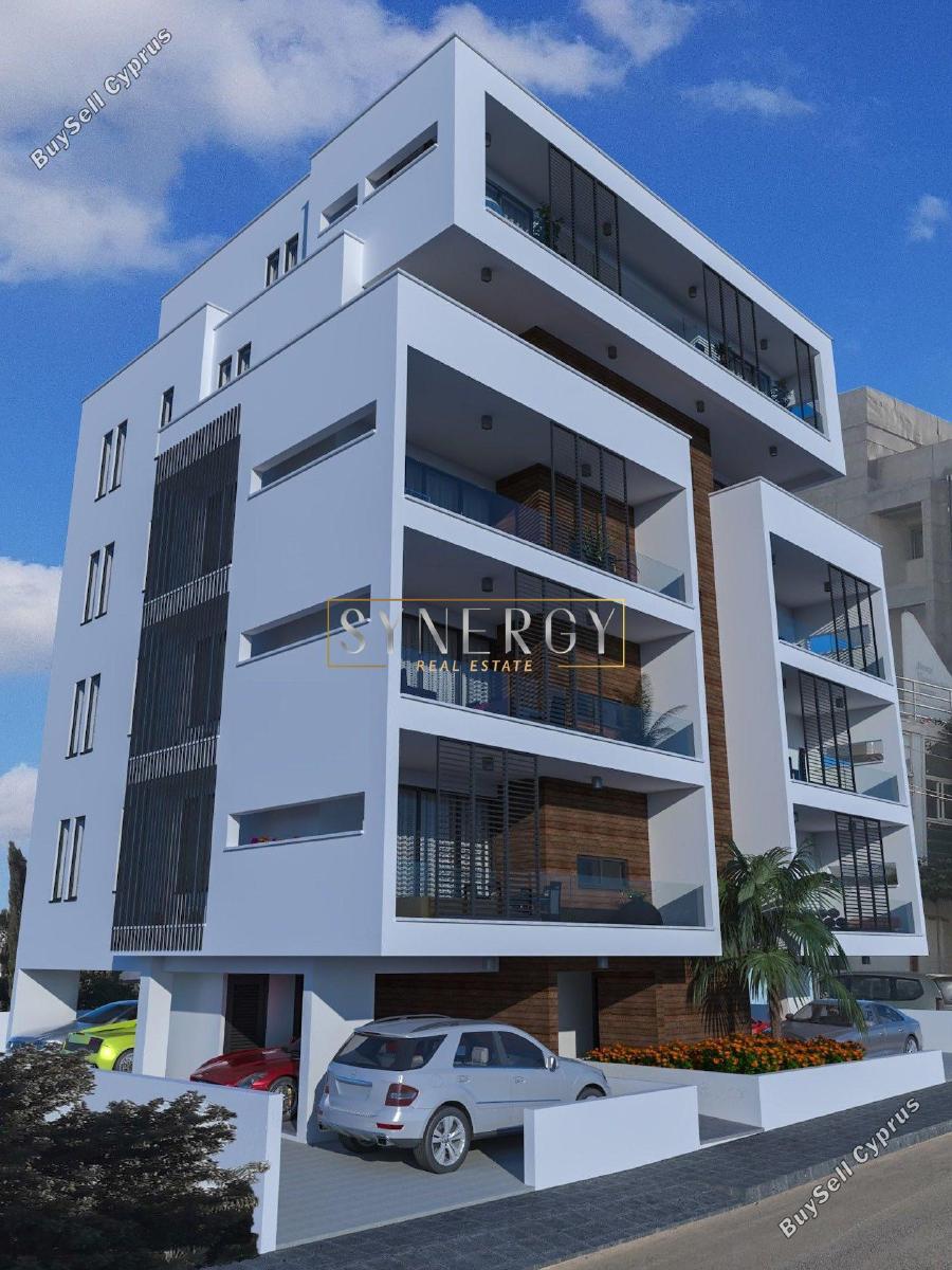 2 bedroom apartment for sale dasoupoli nicosia 1738775 image 5288033