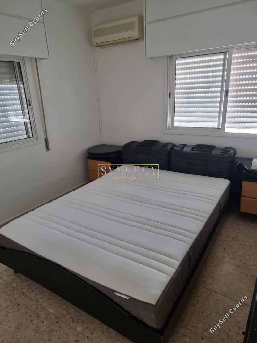 2 bedroom apartment for sale egkomi nicosia 8140775 image 13404740