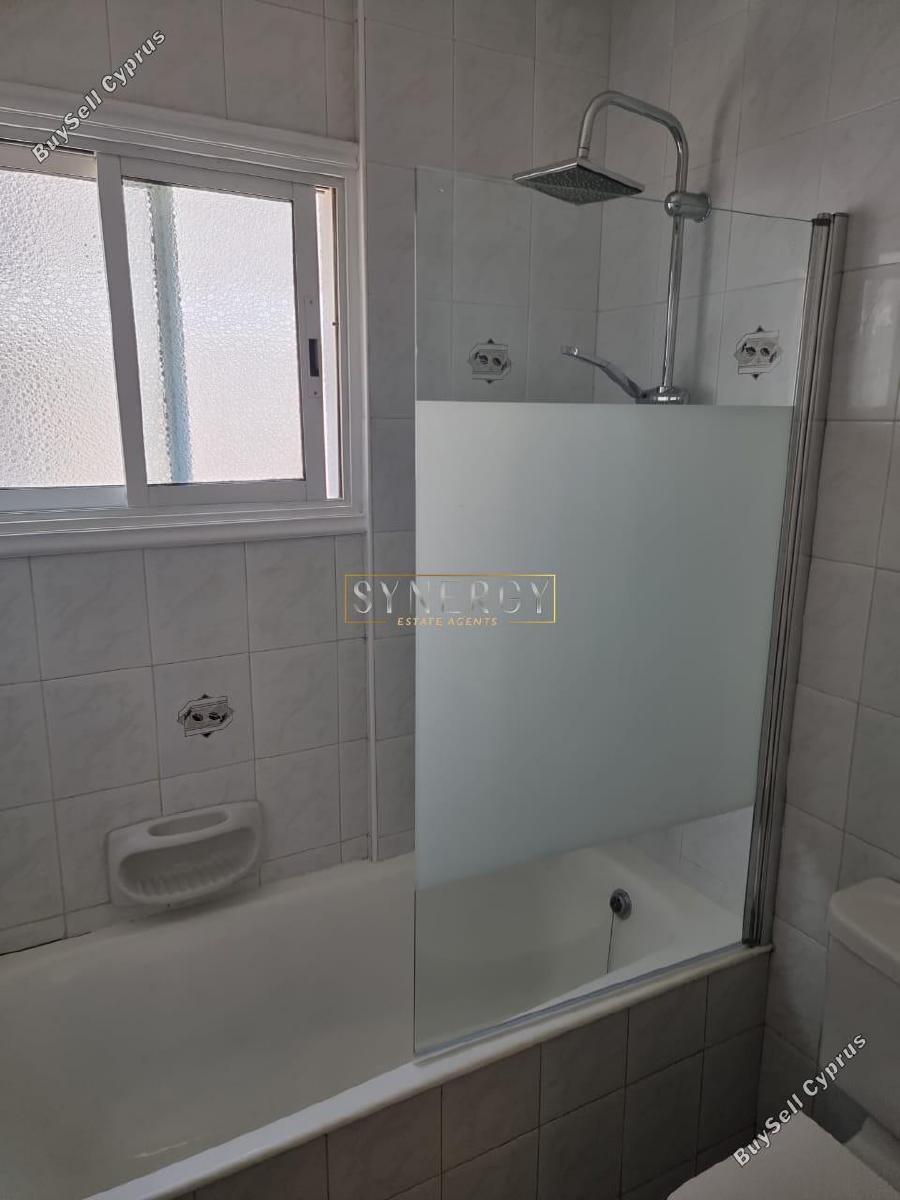 2 bedroom apartment for sale egkomi nicosia 8140775 image 13404741