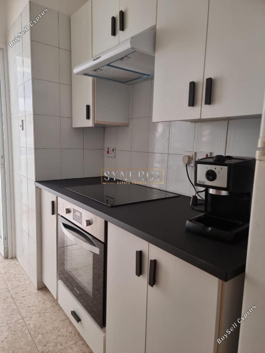 2 bedroom apartment for sale egkomi nicosia 8140775 image 13404743