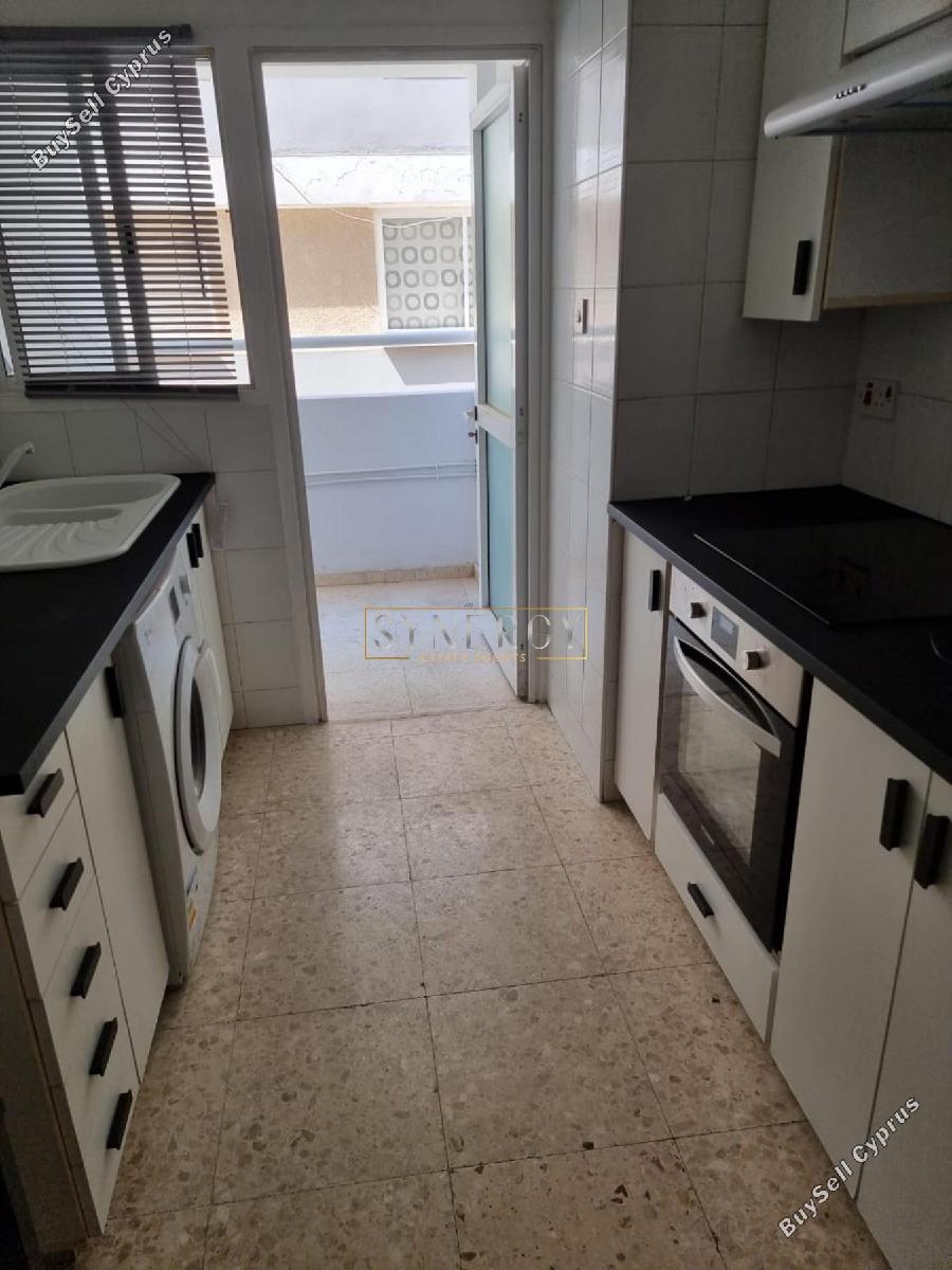 2 bedroom apartment for sale egkomi nicosia 8140775 image 13404744