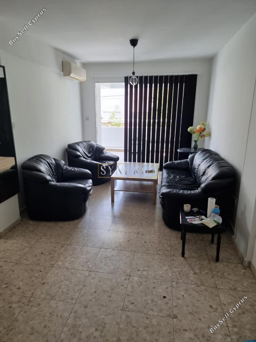 2 bedroom apartment for sale egkomi nicosia 8140775 image 13404745