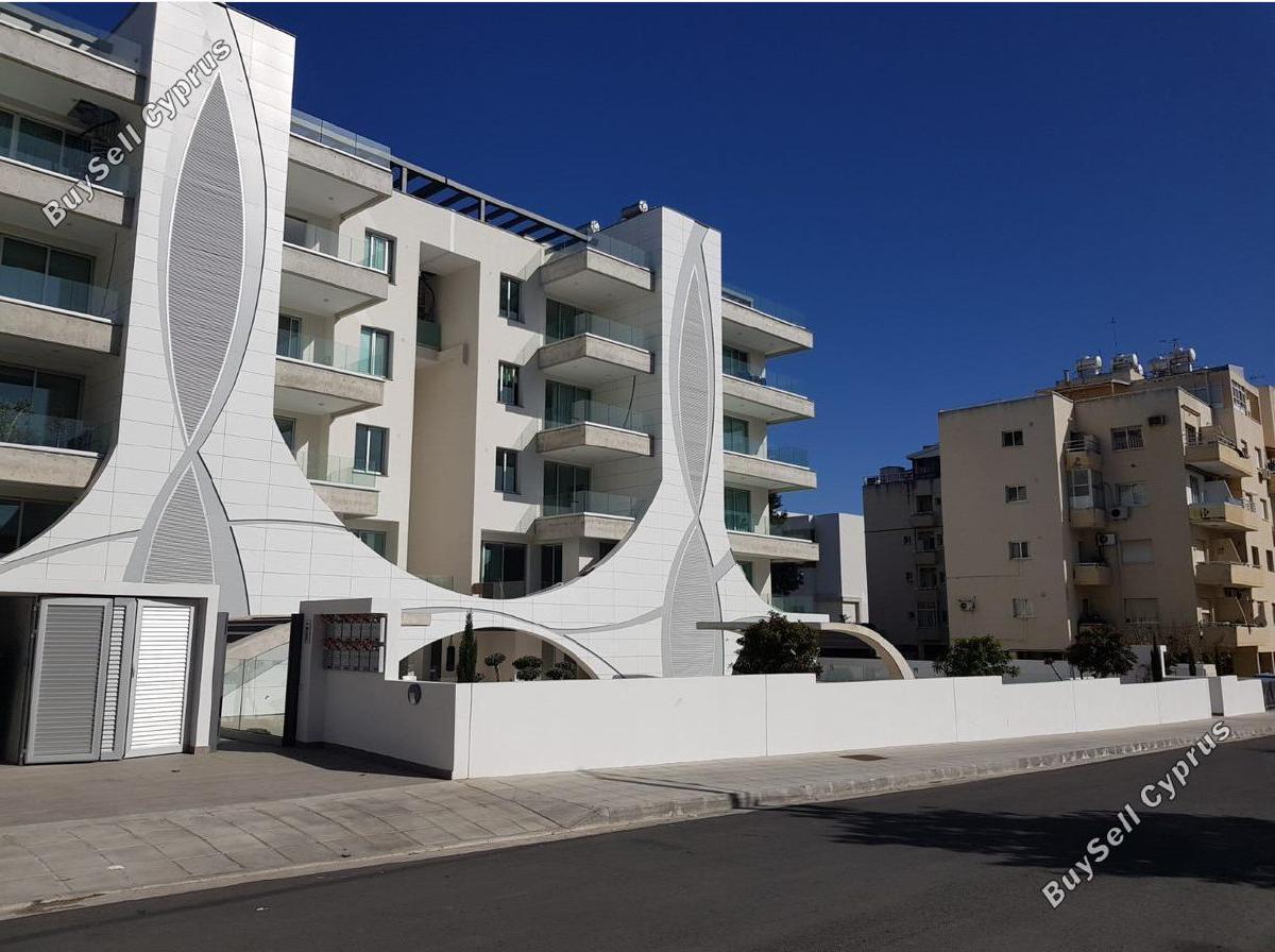 2 bedroom apartment for sale germasogeia limassol 1126775 image 4949785