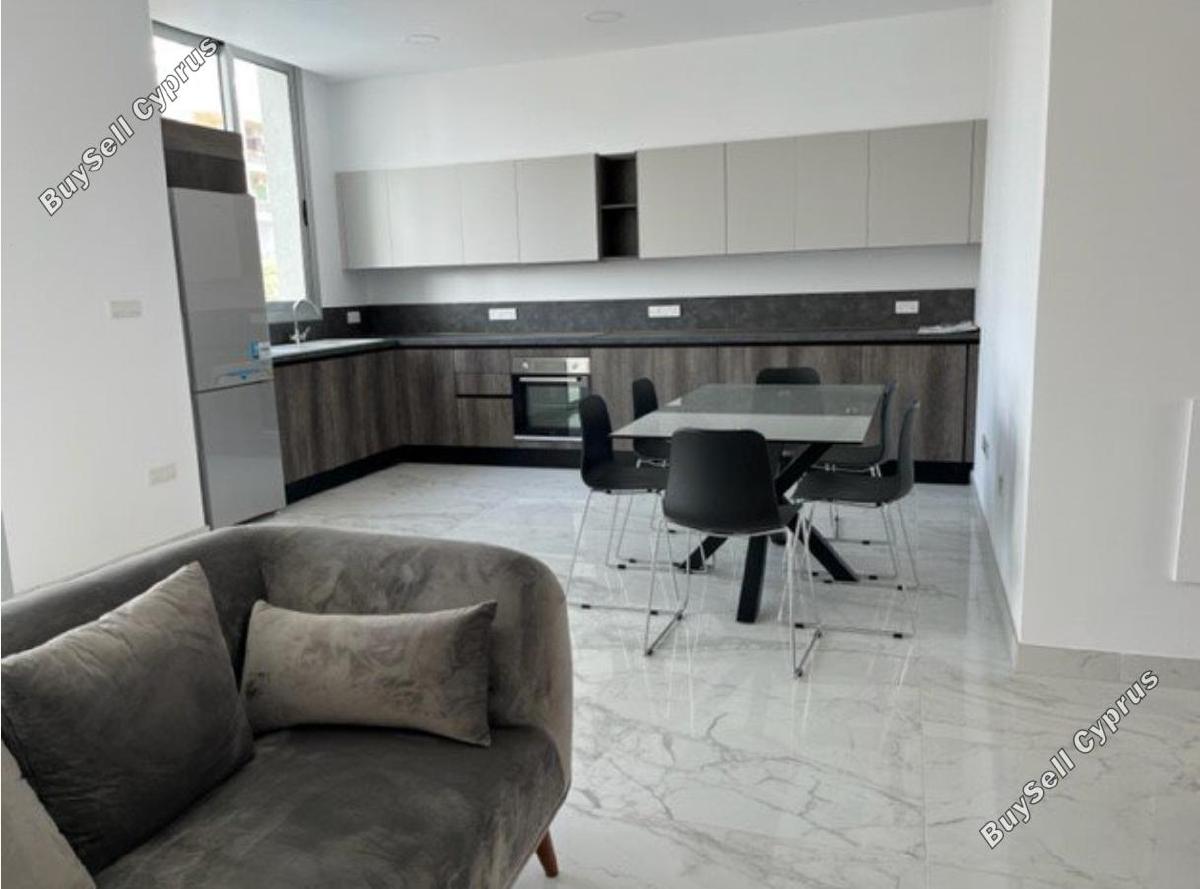 2 bedroom apartment for sale germasogeia limassol 1126775 image 5127828