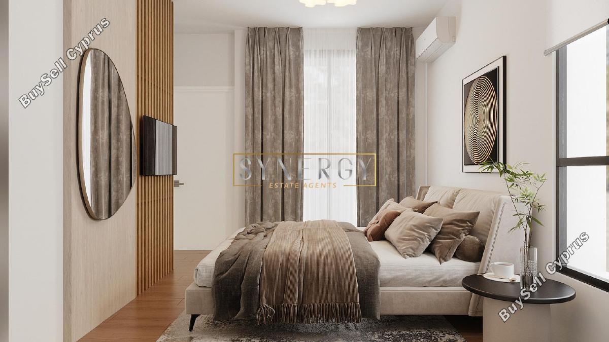 2 bedroom apartment for sale kato lakatamia nicosia 7894775 image 15888302