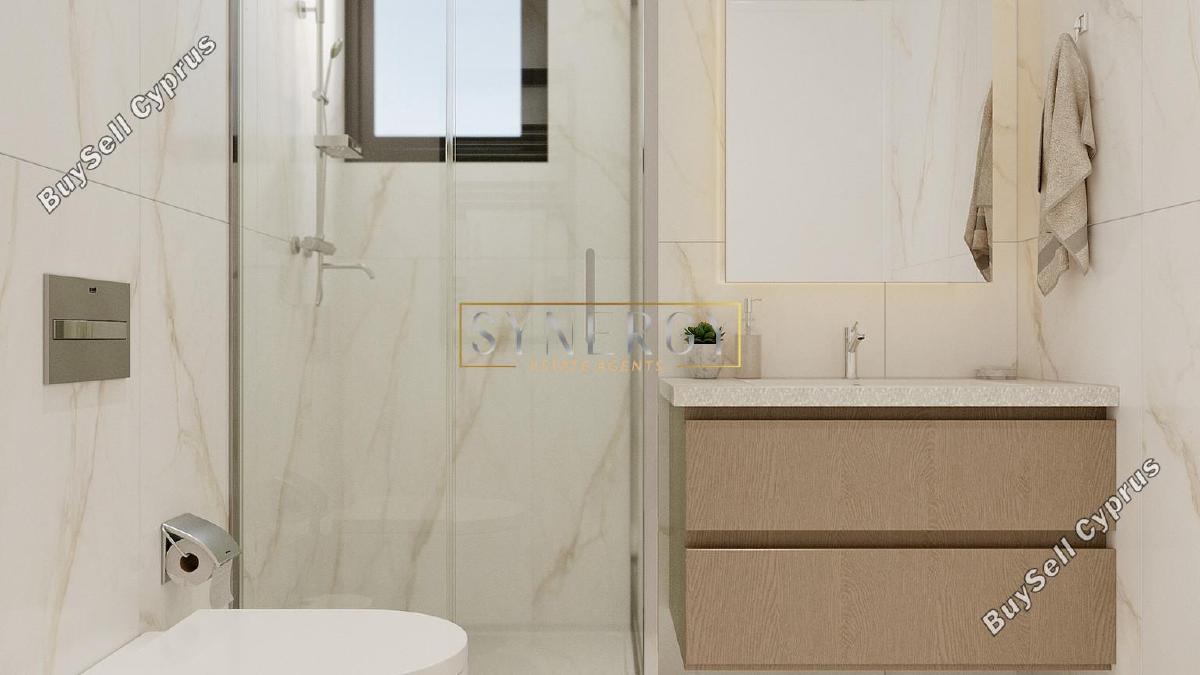2 bedroom apartment for sale kato lakatamia nicosia 7894775 image 15888306
