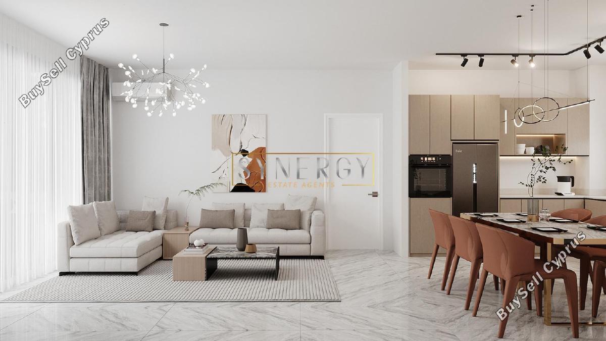 2 bedroom apartment for sale kato lakatamia nicosia 7894775 image 15888320