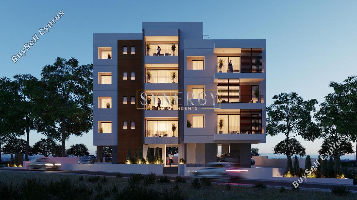 2 bedroom apartment for sale kato lakatamia nicosia 7894775 image 15888327