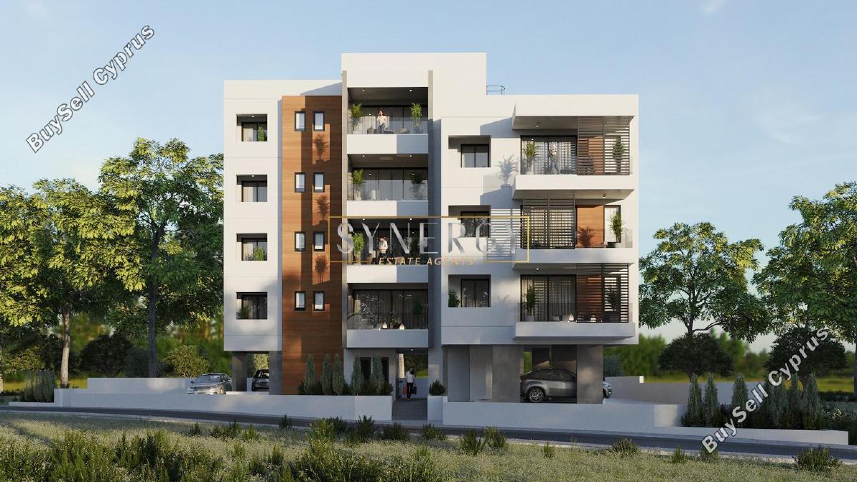 2 bedroom apartment for sale kato lakatamia nicosia 7894775 image 15888339