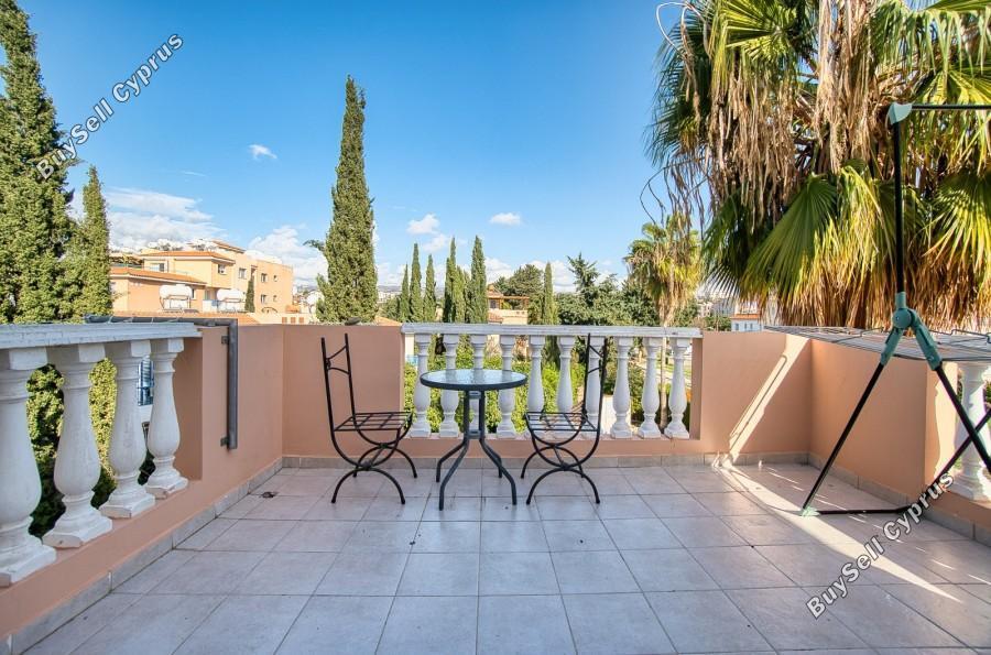 2 bedroom apartment for sale kato paphos universal paphos 8542775 image 16594400