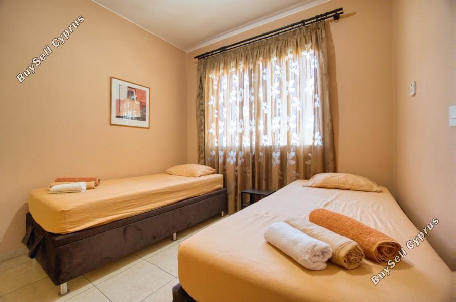2 bedroom apartment for sale kato paphos universal paphos 8542775 image 16594401