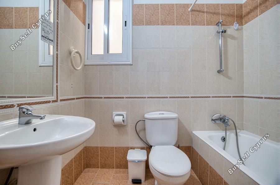 2 bedroom apartment for sale kato paphos universal paphos 8542775 image 16594403