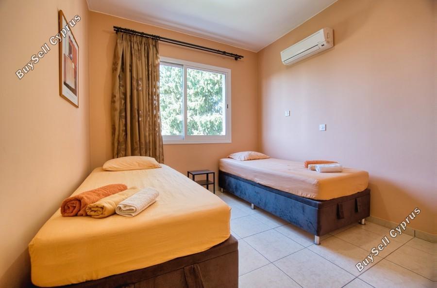 2 bedroom apartment for sale kato paphos universal paphos 8542775 image 16594404