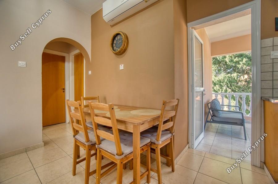 2 bedroom apartment for sale kato paphos universal paphos 8542775 image 16594405