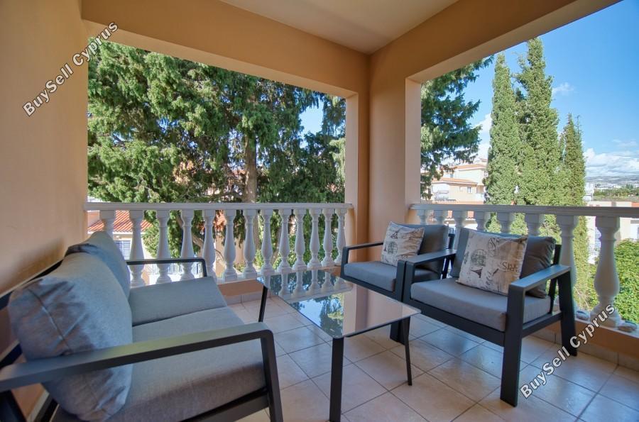 2 bedroom apartment for sale kato paphos universal paphos 8542775 image 16594407