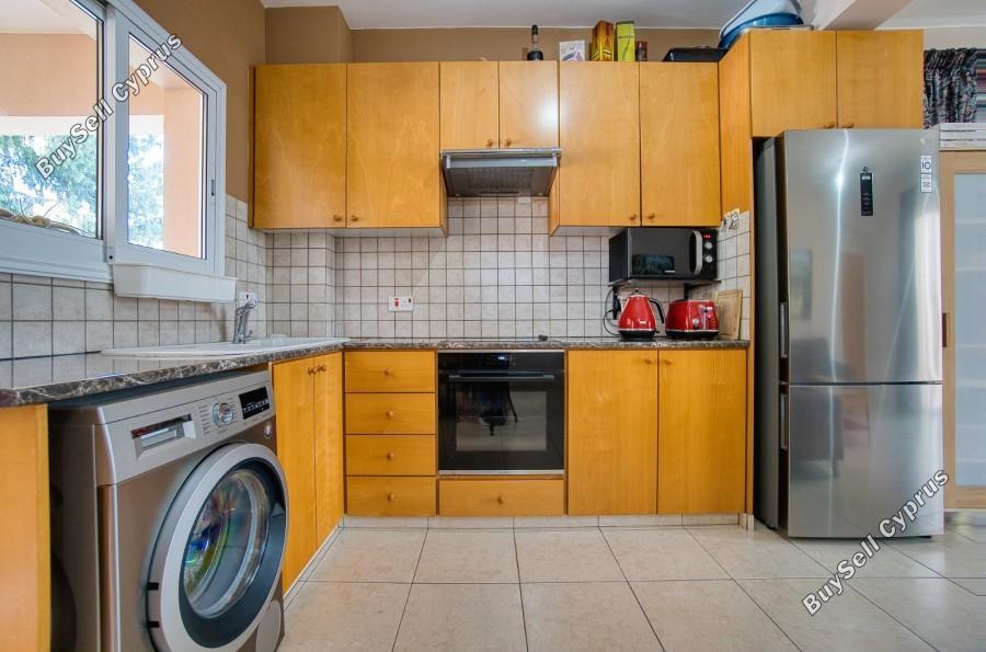 2 bedroom apartment for sale kato paphos universal paphos 8542775 image 16594410
