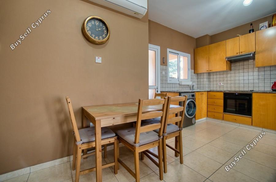 2 bedroom apartment for sale kato paphos universal paphos 8542775 image 16594411