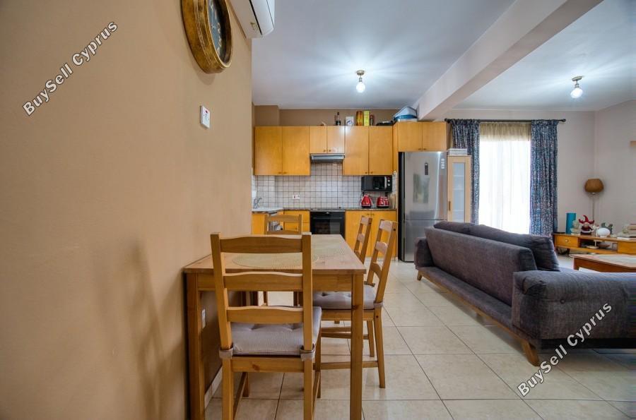 2 bedroom apartment for sale kato paphos universal paphos 8542775 image 16594413