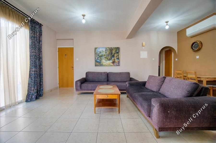 2 bedroom apartment for sale kato paphos universal paphos 8542775 image 16594414