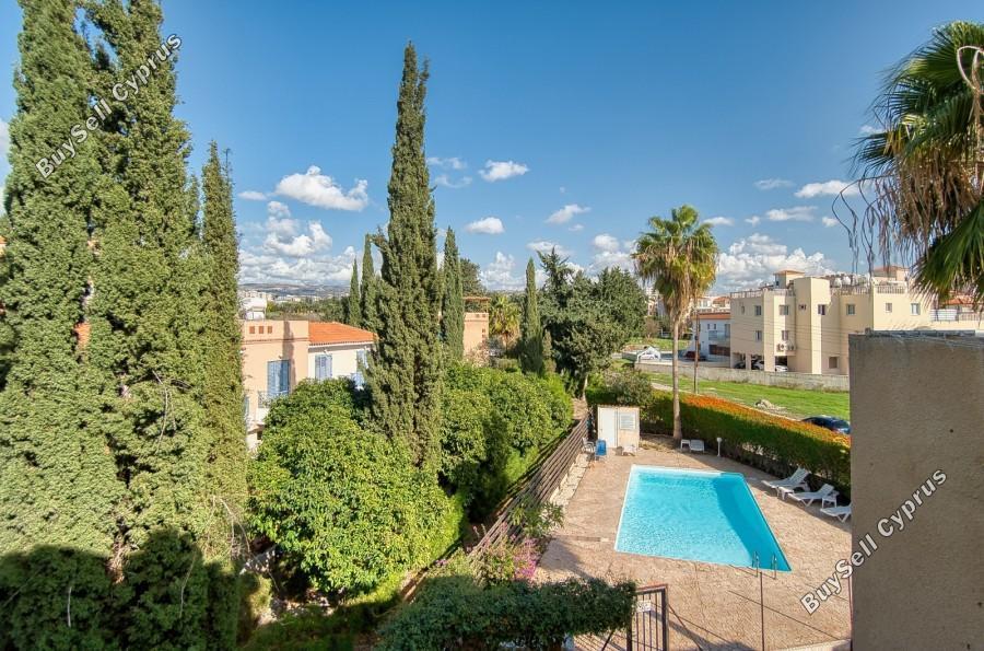2 bedroom apartment for sale kato paphos universal paphos 8542775 image 16594416