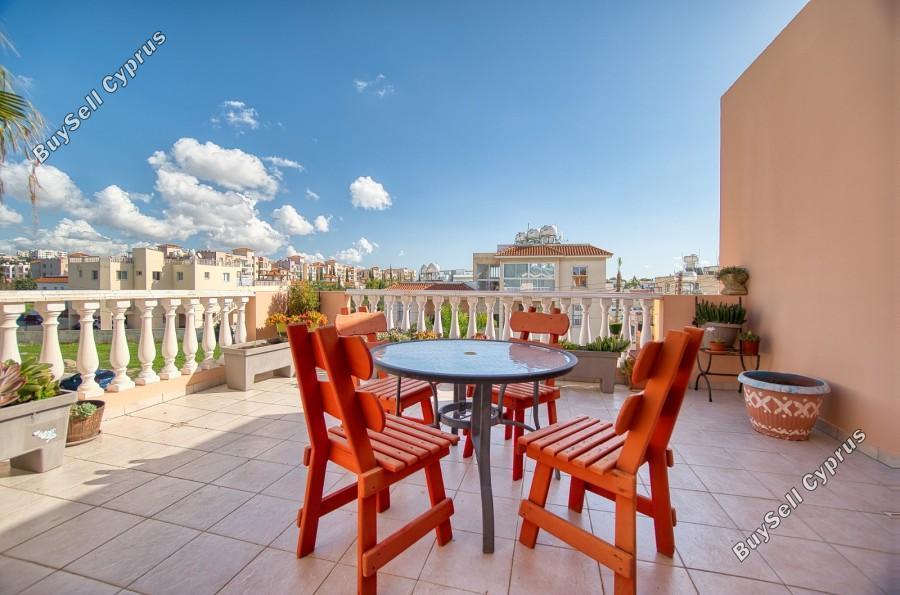 2 bedroom apartment for sale kato paphos universal paphos 8542775 image 16594419