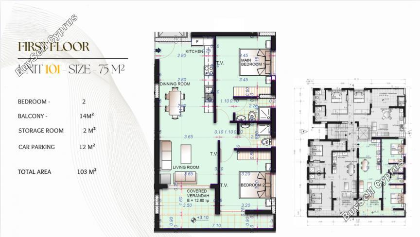 2 bedroom apartment for sale kiti larnaca 8387775 image 14771762