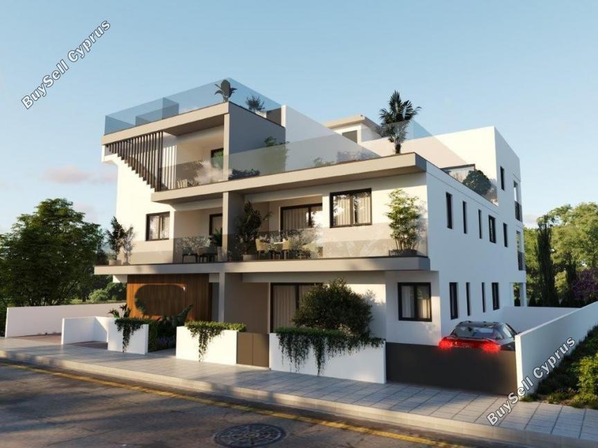 2 bedroom apartment for sale kiti larnaca 8387775 image 14771766