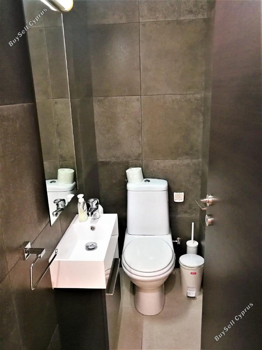2 bedroom apartment for sale limassol municipality limassol 1076775 image 14245510