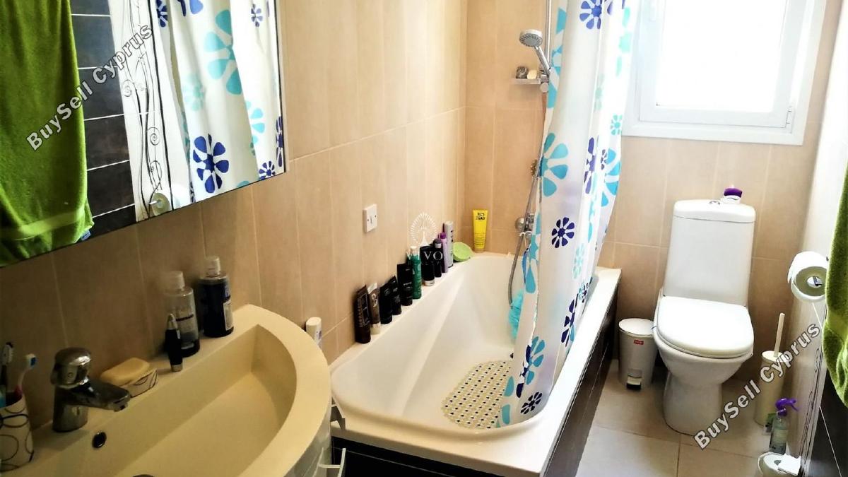 2 bedroom apartment for sale limassol municipality limassol 1076775 image 14245511