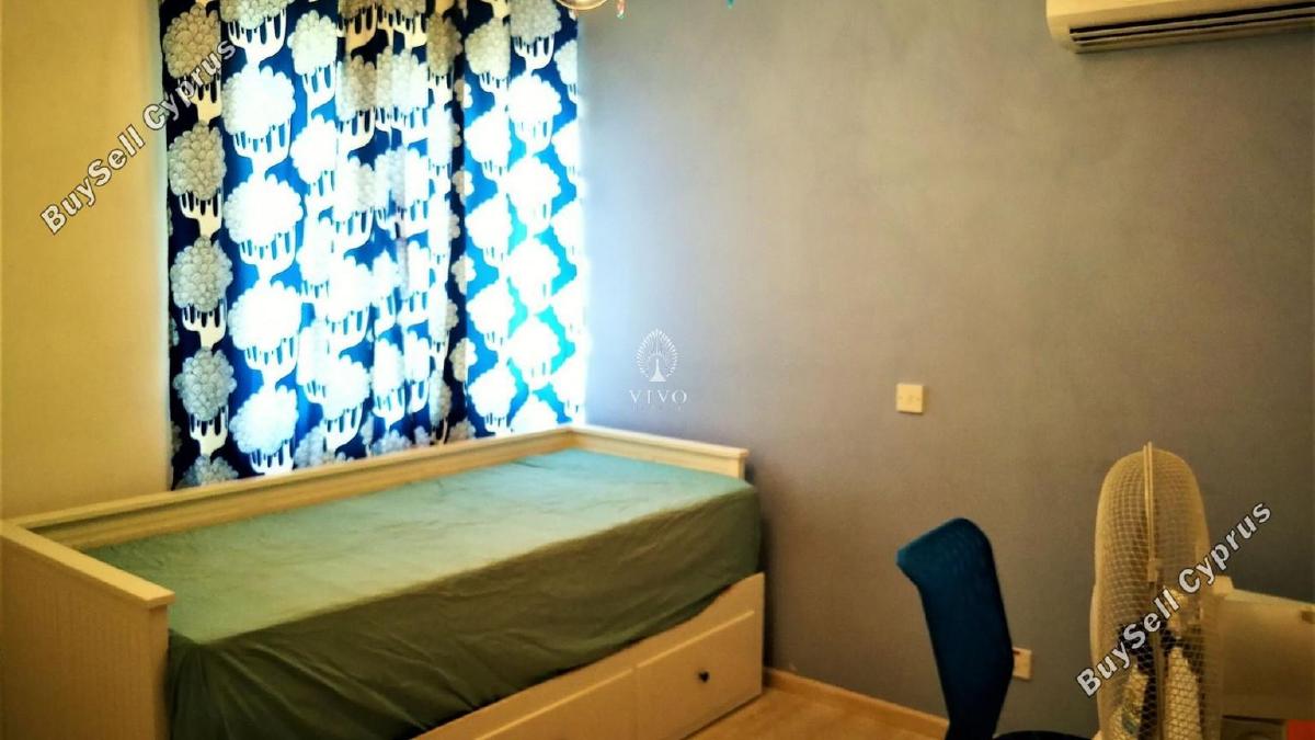 2 bedroom apartment for sale limassol municipality limassol 1076775 image 14245512