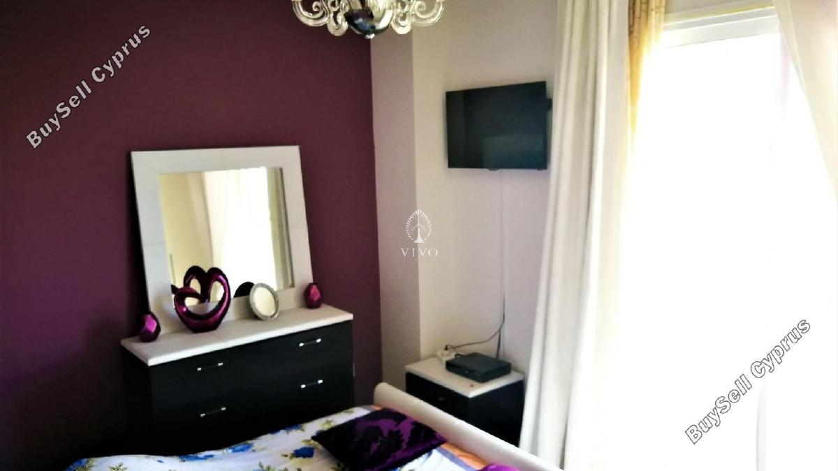 2 bedroom apartment for sale limassol municipality limassol 1076775 image 14245513