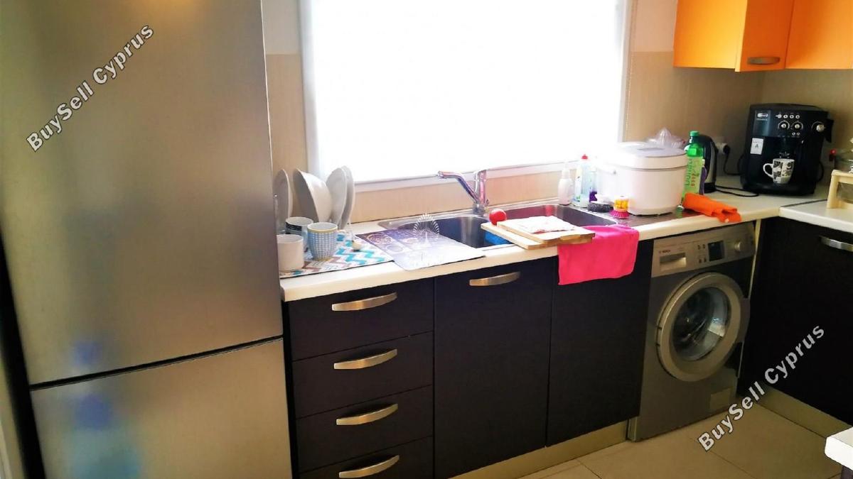 2 bedroom apartment for sale limassol municipality limassol 1076775 image 14245515