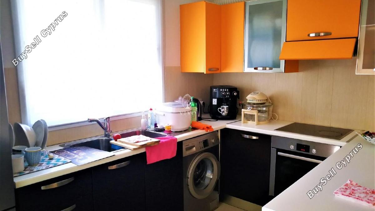 2 bedroom apartment for sale limassol municipality limassol 1076775 image 14245516