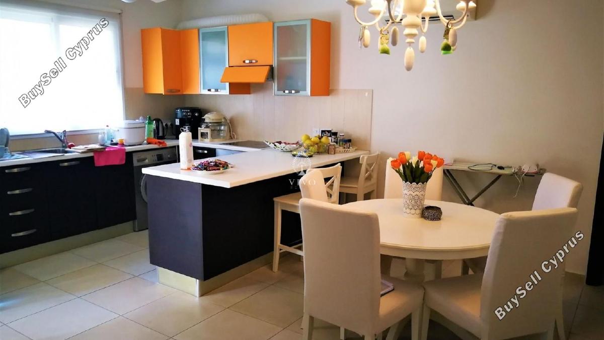 2 bedroom apartment for sale limassol municipality limassol 1076775 image 14245518