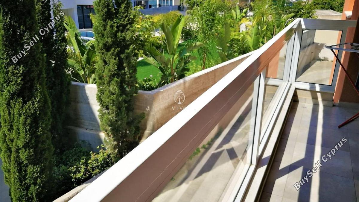 2 bedroom apartment for sale limassol municipality limassol 1076775 image 14245520