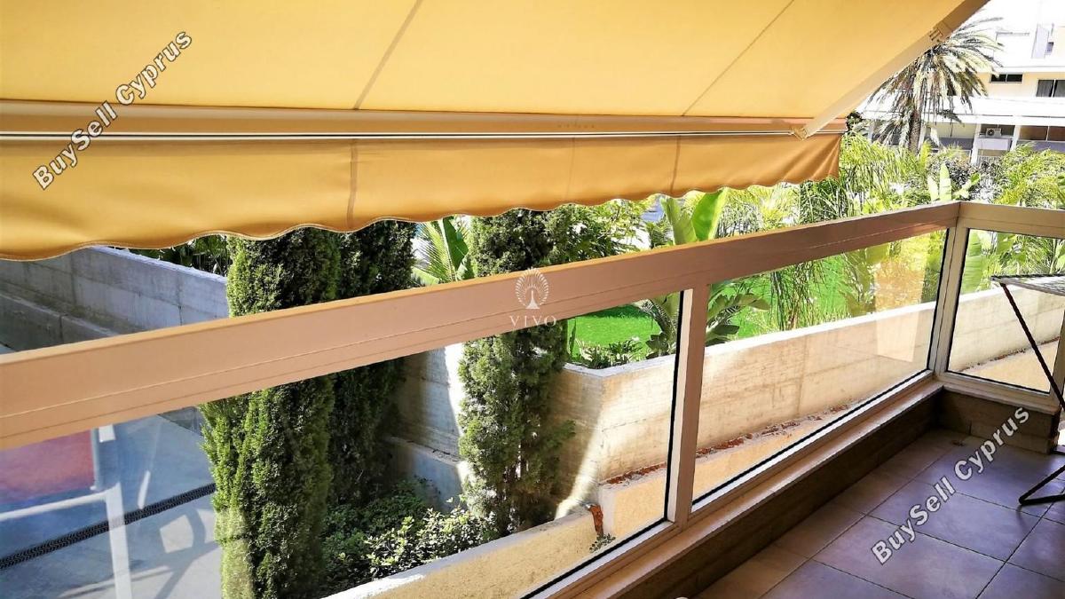 2 bedroom apartment for sale limassol municipality limassol 1076775 image 14245521