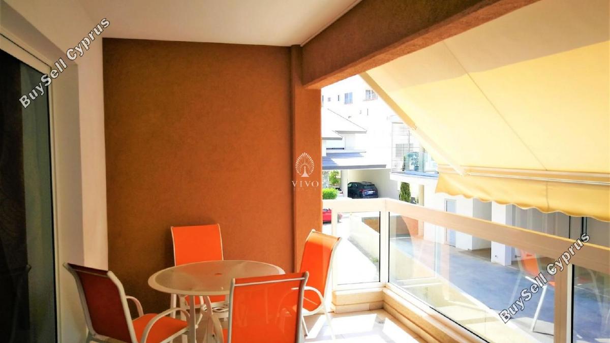2 bedroom apartment for sale limassol municipality limassol 1076775 image 14245523