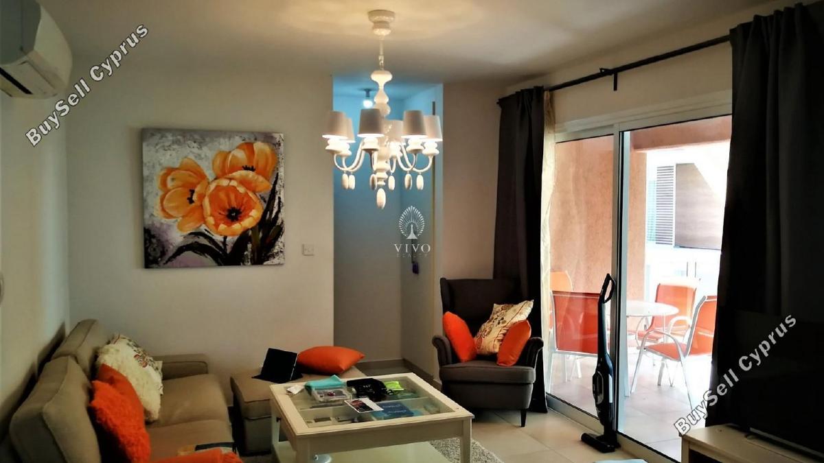 2 bedroom apartment for sale limassol municipality limassol 1076775 image 14245524