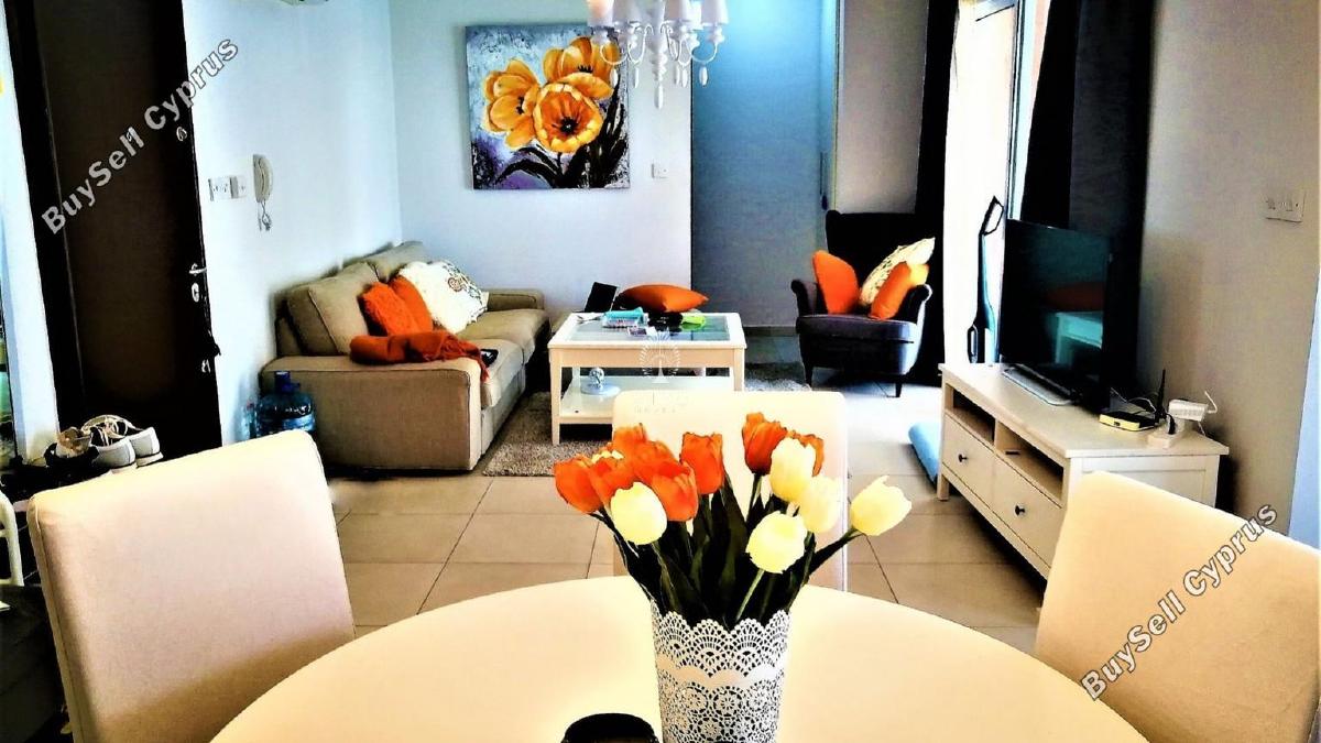 2 bedroom apartment for sale limassol municipality limassol 1076775 image 14245525