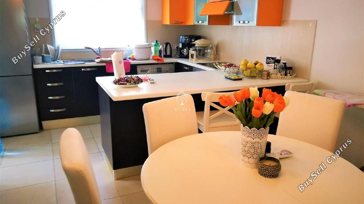 2 bedroom apartment for sale limassol municipality limassol 1076775 image 14245526