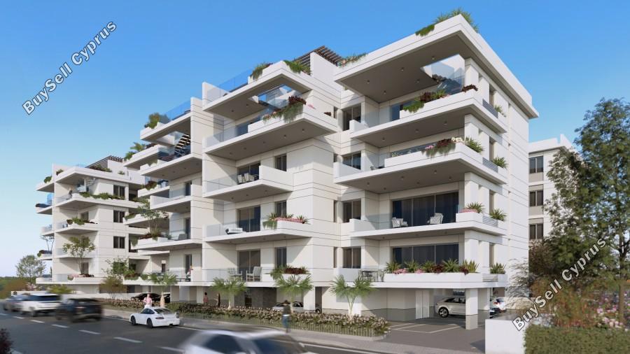 2 bedroom apartment for sale livadia larnacas larnaca 7734775 image 10162418